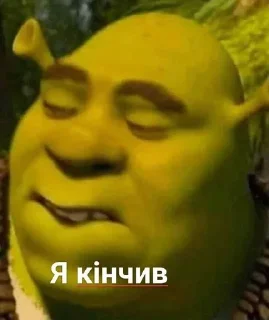 😏 emoji Я нацист Telegram sticker 24 of 66