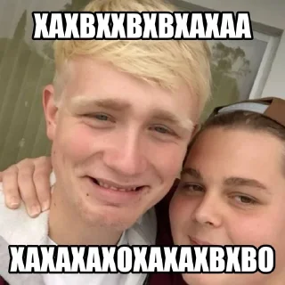 🌟 emoji ЛЕПС КЛЯПС Telegram sticker 7 of 30