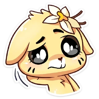 😅 emoji Анонимный чат: @anonimnyi_chatbot 💓 Telegram sticker 16 of 48