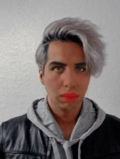 🌟 emoji ХАХАХАХАХАХ Telegram sticker 23 of 32