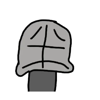 ☹️ emoji Madness meme от @Tolua33lolpop Telegram sticker 15 of 19