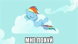 😘 emoji Стикеры @stickrubot @textmeru_bot Telegram sticker 2 of 20