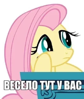 😎 emoji Стикеры @stickrubot @textmeru_bot Telegram sticker 9 of 20