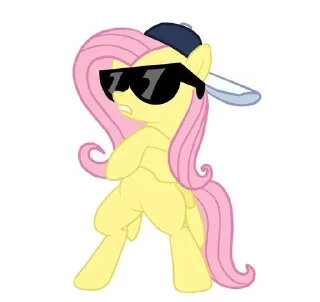 😍 emoji Стикеры @stickrubot @textmeru_bot Telegram sticker 18 of 20