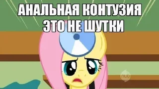 😜 emoji Стикеры @stickrubot @textmeru_bot Telegram sticker 16 of 20