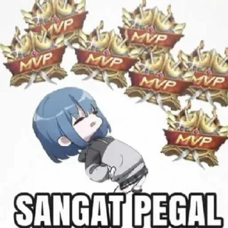 😱 emoji ААААА МОБАЙЛ ➡️ @Ctikerubot Telegram sticker 21 of 36