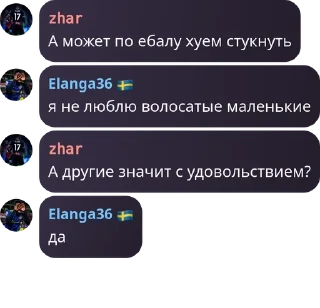 🥴 emoji BFN | TOURNAMENT EFOOTBALL pack by @QuotLyBot Telegram sticker 23 of 69