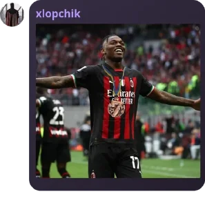 ▫️ emoji BFN | TOURNAMENT EFOOTBALL pack by @QuotLyBot Telegram sticker 15 of 69