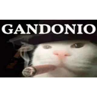 🫵 emoji Ая сделал pukpuk     by Sтритyxa69 Telegram sticker 3 of 120