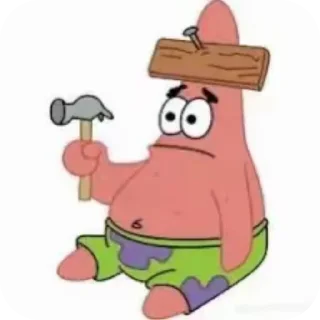 🧸 emoji Ая сделал pukpuk     by Sтритyxa69 Telegram sticker 15 of 120
