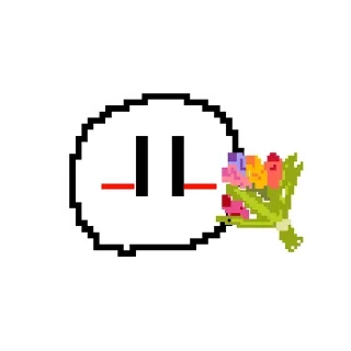 🌟 emoji @Kuchipu_05820✧ Telegram sticker 16 of 120