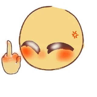 🌟 emoji @Kuchipu_05820✧ Telegram sticker 2 of 120