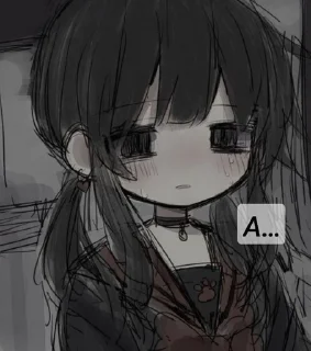 🌟 emoji @Kuchipu_05820✧ Telegram sticker 3 of 120