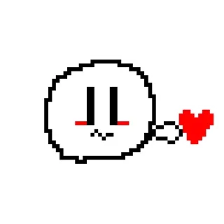 🌟 emoji @Kuchipu_05820✧ Telegram sticker 24 of 120