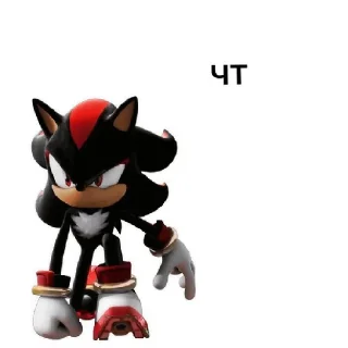 😶 emoji На все случаи жизни Telegram sticker 3 of 35