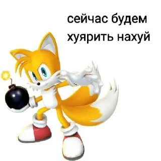 😈 emoji На все случаи жизни Telegram sticker 15 of 35