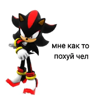 😑 emoji На все случаи жизни Telegram sticker 12 of 35