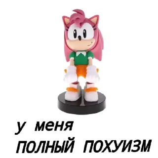 🙃 emoji На все случаи жизни Telegram sticker 4 of 35