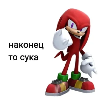 🥳 emoji На все случаи жизни Telegram sticker 8 of 35