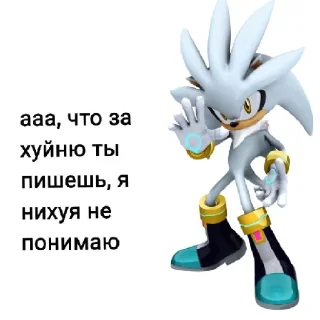 😰 emoji На все случаи жизни Telegram sticker 11 of 35