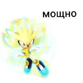 😨 emoji На все случаи жизни Telegram sticker 7 of 35