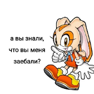 😄 emoji На все случаи жизни Telegram sticker 2 of 35