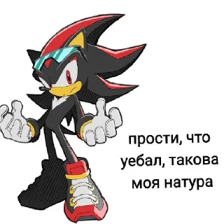 🙂 emoji На все случаи жизни Telegram sticker 10 of 35