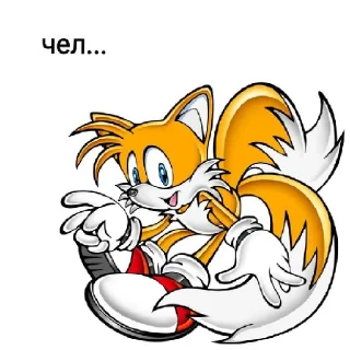 😶 emoji На все случаи жизни Telegram sticker 24 of 35