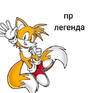 👋 emoji На все случаи жизни Telegram sticker 22 of 35