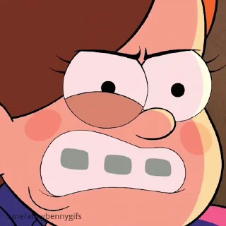 😡 emoji VPN 👉 @gptVPNrbot Telegram sticker 24 of 41
