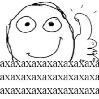 😂 emoji стикеры тут: @stikeryv Telegram sticker 11 of 69