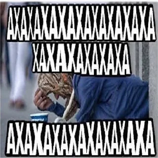 😂 emoji стикеры тут: @stikeryv Telegram sticker 3 of 69