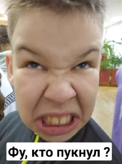 🤢 emoji لاتتتااىربرررررر Telegram sticker 20 of 112