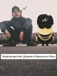 😎 emoji لاتتتااىربرررررر Telegram sticker 16 of 112