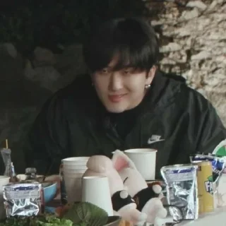 Sticker from Skz_mem_Li