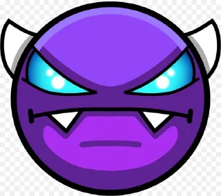 😔 emoji Стикеры @stickrubot @textmeru_bot Telegram sticker 7 of 14