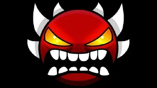 😁 emoji Стикеры @stickrubot @textmeru_bot Telegram sticker 11 of 14