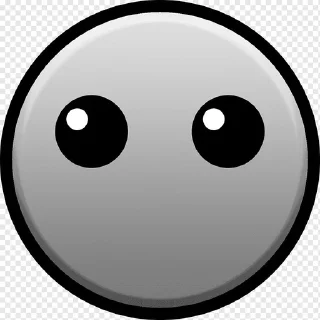 😏 emoji Стикеры @stickrubot @textmeru_bot Telegram sticker 1 of 14