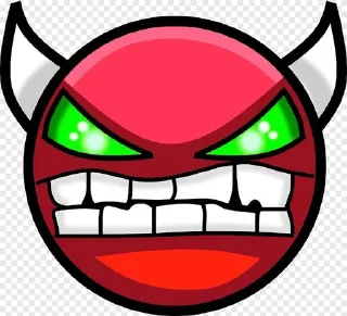 😁 emoji Стикеры @stickrubot @textmeru_bot Telegram sticker 9 of 14