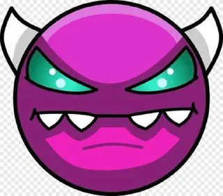 ☺️ emoji Стикеры @stickrubot @textmeru_bot Telegram sticker 8 of 14