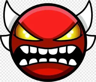 😒 emoji Стикеры @stickrubot @textmeru_bot Telegram sticker 10 of 14