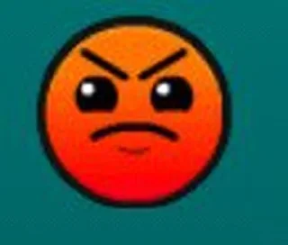 🙈 emoji Стикеры @stickrubot @textmeru_bot Telegram sticker 5 of 14