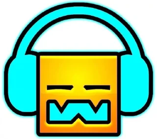 😏 emoji Стикеры @stickrubot @textmeru_bot Telegram sticker 14 of 14