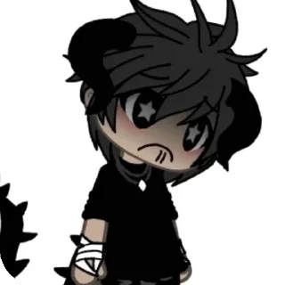 👍 emoji 𝗔𝗢𝗠𝗜💥 ➡️ @Ctikerubot Telegram sticker 5 of 60