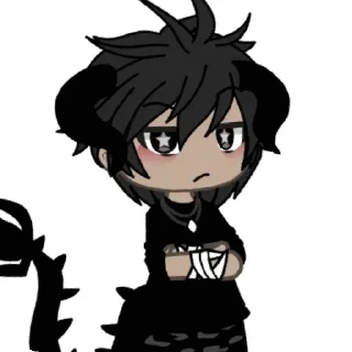👎 emoji 𝗔𝗢𝗠𝗜💥 ➡️ @Ctikerubot Telegram sticker 21 of 60