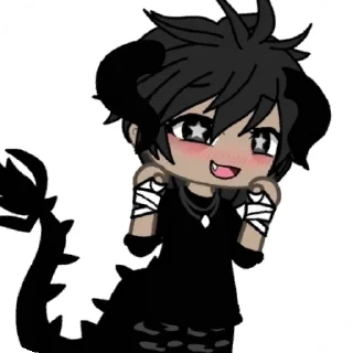 🥵 emoji 𝗔𝗢𝗠𝗜💥 ➡️ @Ctikerubot Telegram sticker 20 of 60