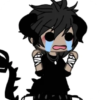 👍 emoji 𝗔𝗢𝗠𝗜💥 ➡️ @Ctikerubot Telegram sticker 8 of 60