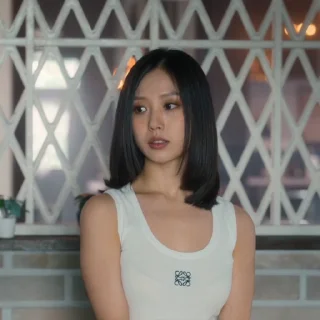 😡 emoji @stllk1 by @offstikbot Telegram sticker 5 of 35