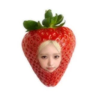 🌟 emoji секта мандаринов pack by @QuotLyBot Telegram sticker 19 of 28