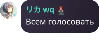 😥 emoji секта pack by @QuotLyBot Telegram sticker 24 of 78